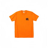Supreme T Shirts