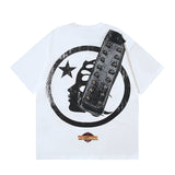 HS T-Shirt