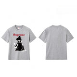 Supreme T Shirts