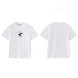 Supreme T Shirts