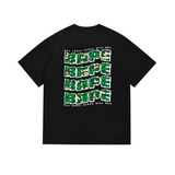 Bathing ape T Shirts