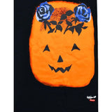 Supreme T Shirts