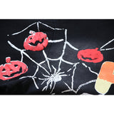 HS T Shirts Retro style high street trend
