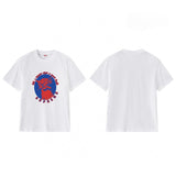 Supreme T Shirts