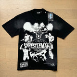 HS T-Shirt