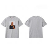 Supreme T Shirts