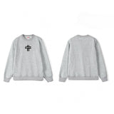 Supreme Sweatshirt