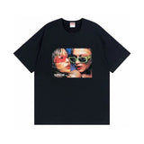 Supreme T Shirts