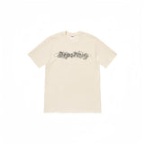 Supreme T Shirts