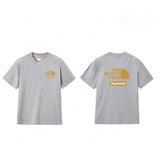 Supreme T Shirts