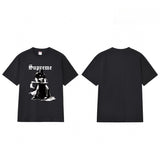 Supreme T Shirts