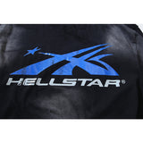 HS T Shirts Retro style high street trend