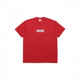 Supreme T Shirts