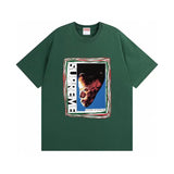 Supreme T Shirts
