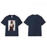 Supreme T Shirts