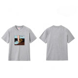 Supreme T Shirts