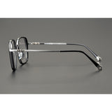 CHH Chrome Hearts Glasses