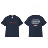 Supreme T Shirts