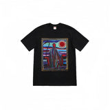 Supreme T Shirts