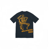 Supreme T Shirts
