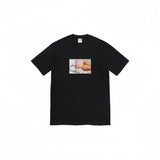 Supreme T Shirts