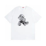 Supreme T Shirts