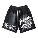 HS Shorts