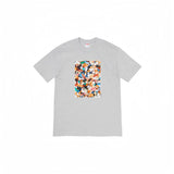 Supreme T Shirts