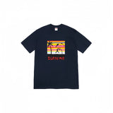 Supreme T Shirts