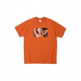 Supreme T Shirts