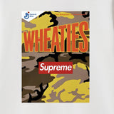 Supreme Sweatshirt