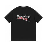 Supreme T Shirts