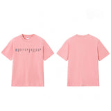 Supreme T Shirts