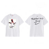 Supreme T Shirts