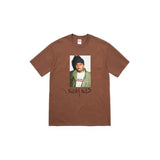 Supreme T Shirts