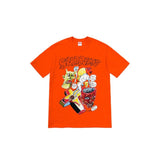 Supreme T Shirts