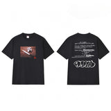Supreme T Shirts