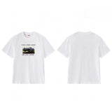 Supreme T Shirts