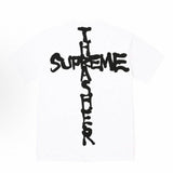 Supreme T Shirts