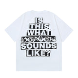 HS T-Shirt