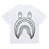 Bathing ape T Shirts