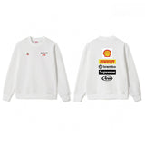 Supreme Sweatshirt