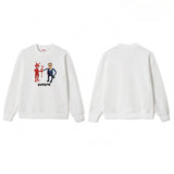 Supreme Sweatshirt