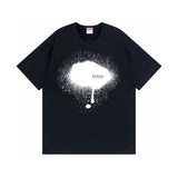 Supreme T Shirts