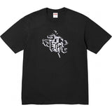 Supreme T Shirts