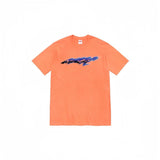 Supreme T Shirts