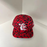 HS Hat 24FW HS fitted hat
