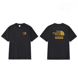 Supreme T Shirts