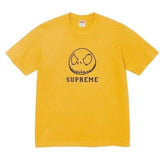 Supreme T Shirts