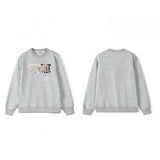 Supreme Sweatshirt